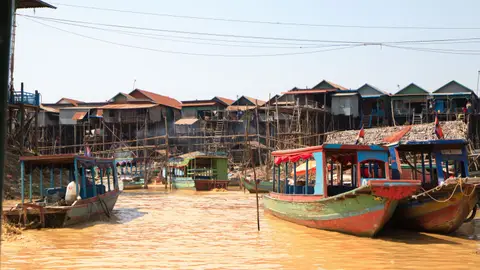 2020BangkokKambodscha3815.jpg