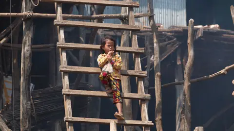 2020BangkokKambodscha3821.jpg