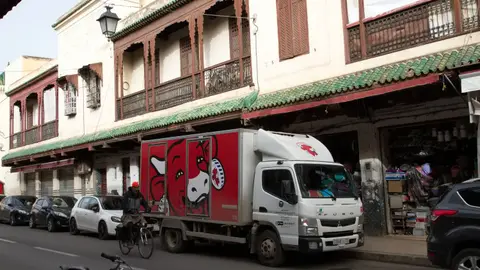 2023Marokko00264.jpg