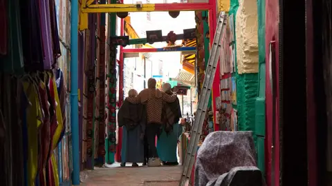 2023Marokko00396.jpg