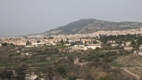 2023Marokko00442.jpg