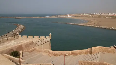 2023Marokko01155.jpg