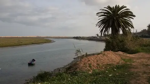 2023Marokko01366.jpg