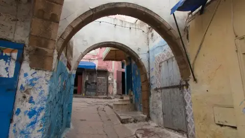 2023Marokko01412.jpg