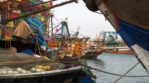 2023Marokko01509.jpg