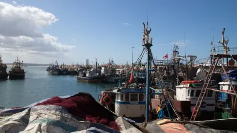 2023Marokko01712.jpg