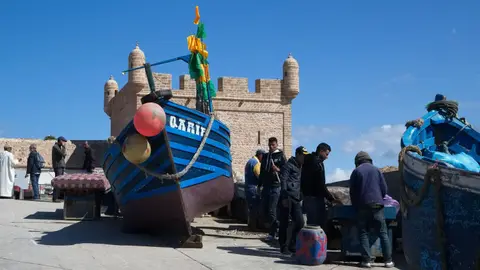 2023Marokko01825.jpg