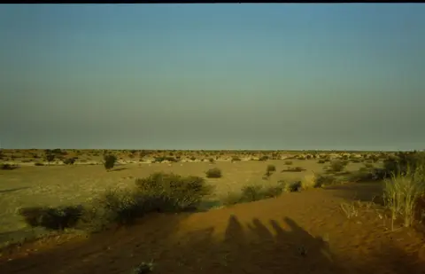 Namibia041-2.jpg