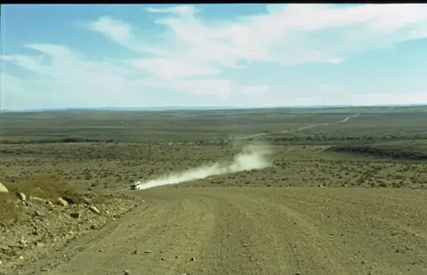Namibia121-2.jpg