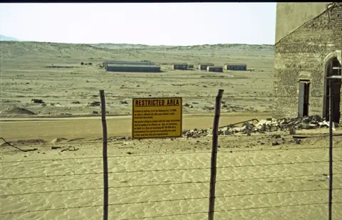 Namibia188.jpg