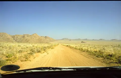 Namibia214.jpg