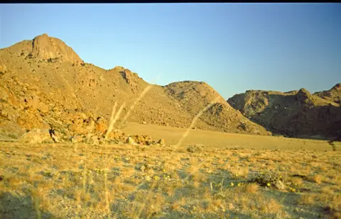 Namibia228.jpg