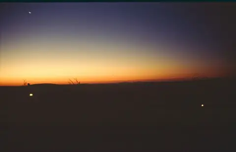 Namibia348.jpg