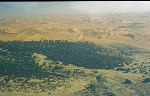 Namibia4090.jpg
