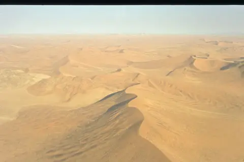 Namibia5007.jpg