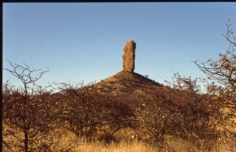 Namibia6004.jpg