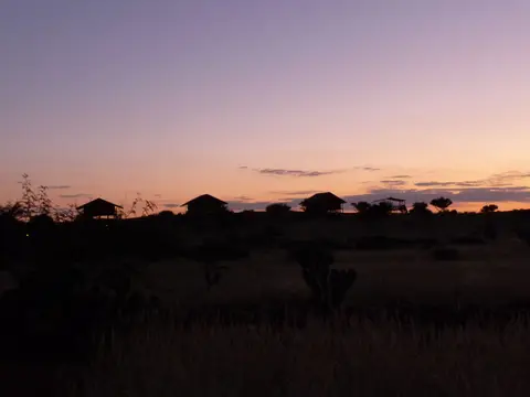 P1060237.JPG