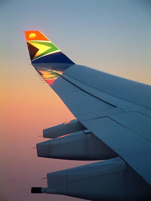 Suedafrika0004-2.jpg