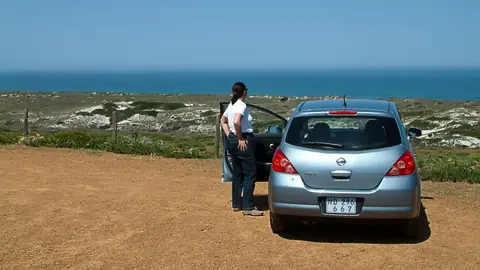 Suedafrika0016-2.jpg