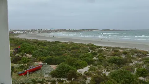 Suedafrika0056-2.jpg