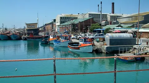 Suedafrika0064-2.jpg