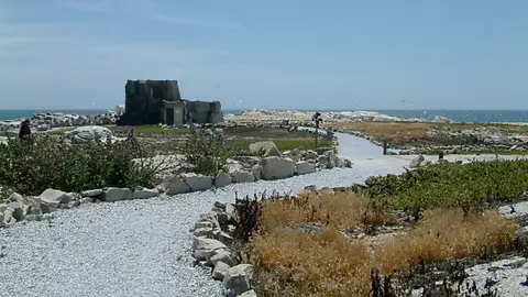Suedafrika0097.jpg