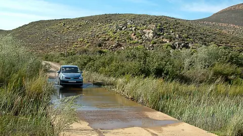 Suedafrika0116-2.jpg