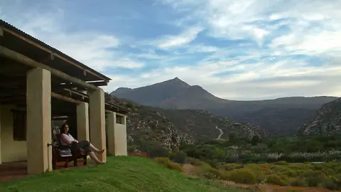 Suedafrika0124-2.jpg