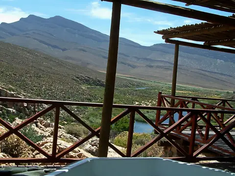 Suedafrika0164.jpg