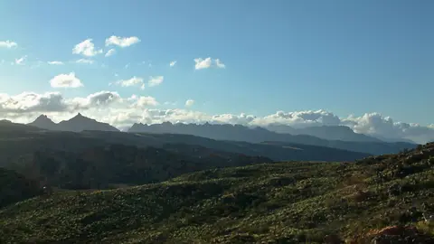 Suedafrika0223.jpg