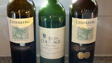 Suedafrika0242-2.jpg