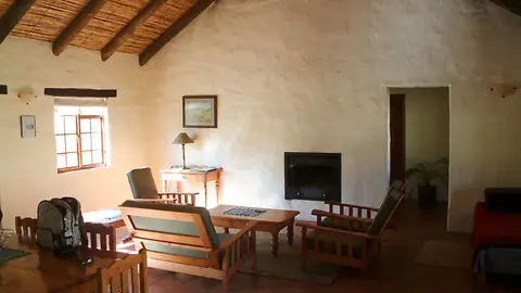 Suedafrika0243-2.jpg