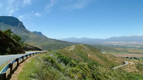 Suedafrika0255-2.jpg
