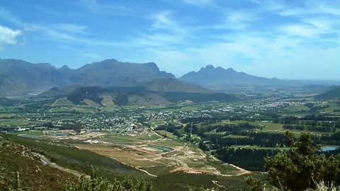 Suedafrika0259-2.jpg