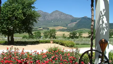 Suedafrika0278.jpg