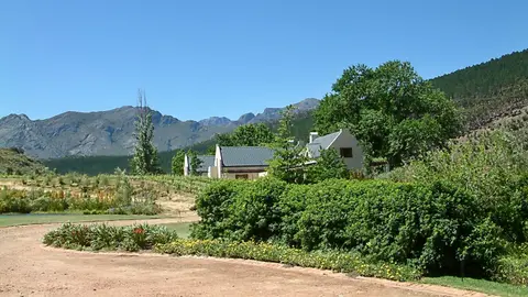 Suedafrika0288.jpg