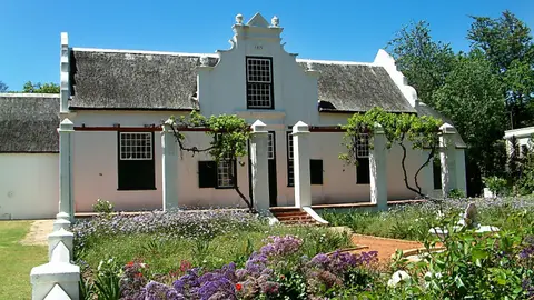 Suedafrika0302.jpg