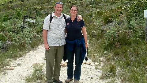Suedafrika0351-2.jpg