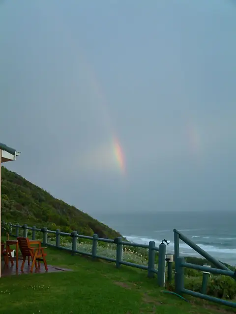 Suedafrika0380.jpg
