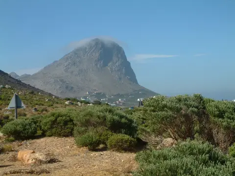 Südafrika009.jpg