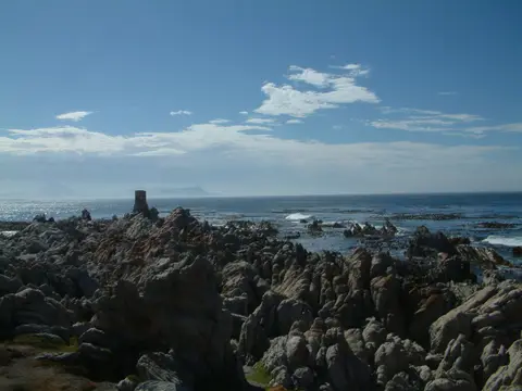 Südafrika015.jpg