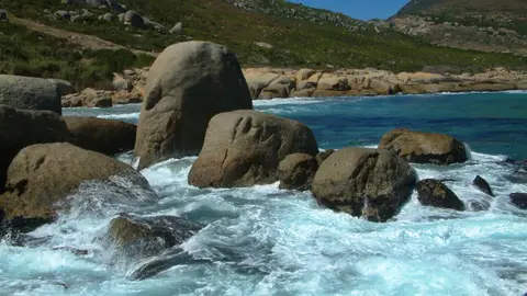 Südafrika1028.jpg