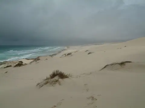 Südafrika106.jpg