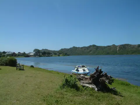 Südafrika204.jpg
