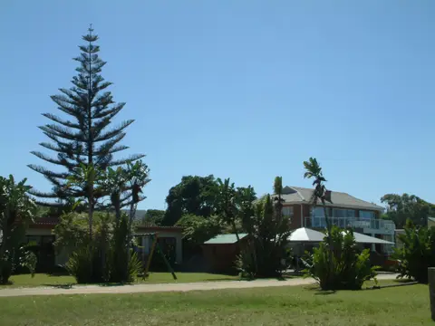 Südafrika206.jpg