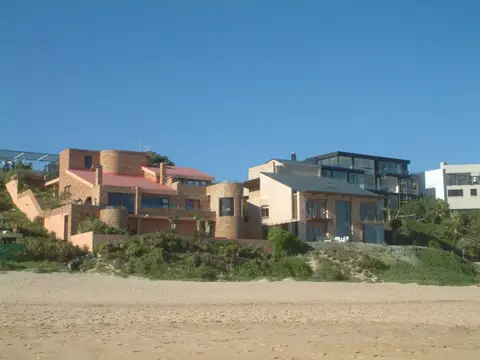 Südafrika249.jpg