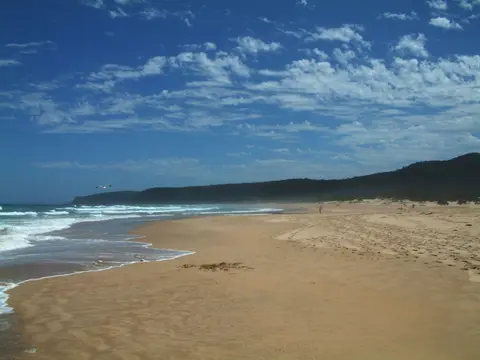 Südafrika328.jpg