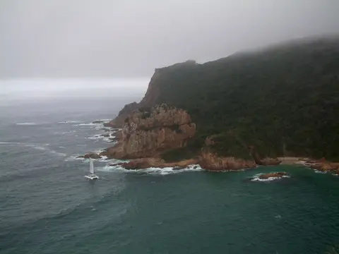 Südafrika374.jpg