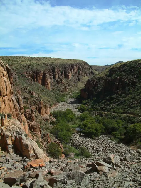 Südafrika570.jpg