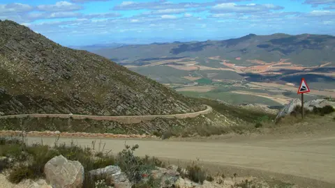 Südafrika607.jpg